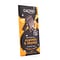 Cachet Dark Chocolate Almonds & Orange Zartbitterschokolade mit Mandelstücke und kandierten Orangenzesten 100 Gramm Vorschau