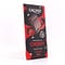 Cachet Dark Chocolate Cherry 57% Cacao 100 Gramm Vorschau