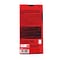 Cachet Dark Chocolate Cherry 57% Cacao 100 Gramm Vorschau