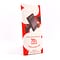 Cachet Extra Dark Chocolate 70% Cacao 100 Gramm Vorschau