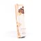 Cachet Milk Chocolate Hazelnut Cream Riegel Vollmilchschokolade gefüllt mit Haselnusscreme 47 Gramm Vorschau