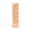 Cachet Milk Chocolate Hazelnut Cream Riegel Vollmilchschokolade gefüllt mit Haselnusscreme 47 Gramm Vorschau