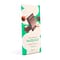 Cachet Milk Chocolate Hazelnut Vollmilchschokolade mit Haselnussstücke 100 Gramm Vorschau