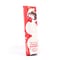Cachet Milk Chocolate Yoghurt Raspberry Riegel Vollmilchschokolade gefüllt mit Yoghurt und Himbeere 45 Gramm Vorschau