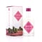 Calluna Lüneburger Heide Gin Miniatur 0,050 Liter/ 43.0% vol Vorschau
