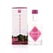 Calluna Lüneburger Heide Gin Miniatur 0,050 Liter/ 43.0% vol Vorschau