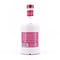 Calluna Lüneburger Heide Gin 0,50 Liter/ 43.0% vol Vorschau