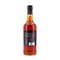 Canadian Club 12 Jahre Classic 0,70 Liter/ 40.0% vol Vorschau