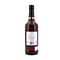 Canadian Club Blended Canadian Whisky 0,70 Liter/ 40.0% vol Vorschau