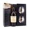 Caol Ila 12 Jahre Präsentverpackung mit 2 Stück Caol Ila Gläser 0,70 Liter/ 43.0% vol Vorschau