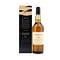 Caol Ila 12 Jahre 0,70 Liter/ 43.0% vol Vorschau