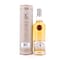 Caol Ila 13 Jahre G&M Discovery NEW RANGE 0,70 Liter/ 43.0% vol Vorschau