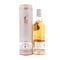 Caol Ila 13 Jahre G&M Discovery NEW RANGE 0,70 Liter/ 43.0% vol Vorschau