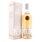 Caol Ila 13 Jahre G&M 0,70 Liter/ 43.0% vol Vorschau