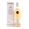 Caol Ila 13 Jahre G&M 0,70 Liter/ 43.0% vol Vorschau