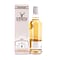 Caol Ila 13 Jahre G&M 0,70 Liter/ 43.0% vol Vorschau