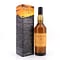 Caol Ila 18 Jahre 0,70 Liter/ 43.0% vol Vorschau