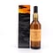Caol Ila 18 Jahre 0,70 Liter/ 43.0% vol Vorschau