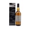 Caol Ila Moch 0,70 Liter/ 43.0% vol Vorschau