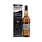 Caol Ila Moch 0,70 Liter/ 43.0% vol Vorschau