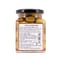 Capirete Hojiblanca grüne Oliven mit Paprika 300g 140 Gramm Abtropfgewicht Vorschau