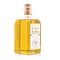 Capirete Olivenöl Extra Virgin Picual 0,250 Liter Vorschau