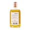 Capirete Olivenöl Extra Virgin Picual 0,250 Liter Vorschau