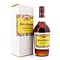 Cardenal Mendoza Solera Gran Reserva 0,70 Liter/ 40.0% vol Vorschau