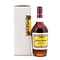 Cardenal Mendoza Solera Gran Reserva 0,70 Liter/ 40.0% vol Vorschau