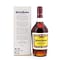 Cardenal Mendoza Solera Gran Reserva 0,70 Liter/ 40.0% vol Vorschau