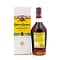 Cardenal Mendoza Solera Gran Reserva 0,70 Liter/ 40.0% vol Vorschau