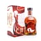 Cardhu 12 Jahre Wine Cask 200th Anniversary 0,70 Liter/ 40.0% vol Vorschau