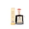Casanova Aceto Balsamico di Modena I.G.P. 10 Jahre 0,250 Liter Vorschau