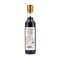Casanova Aceto Balsamico di Modena I.G.P. 2 Jahre 0,250 Liter Vorschau