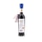 Casanova Aceto Balsamico di Modena I.G.P. 4 Jahre 0,250 Liter Vorschau