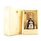 Casanova Aceto Balsamico tradizionale Extravecchino DOP 25 Jahre 0,10 Liter Vorschau