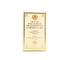 Casanova Aceto Balsamico tradizionale Extravecchino DOP 25 Jahre 0,10 Liter Vorschau