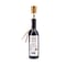 Casanova Aceto Balsamico di Modena I.G.P. 8 Jahre 0,250 Liter Vorschau