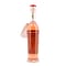 Casanova Condimento Balsama rosé 0,250 Liter Vorschau