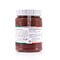 Cascina San Cassiano Confettura Fragola Erdbeerkonfitüre Extra 340 Gramm Vorschau