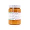 Cascina San Cassiano Marmellata Clementine Di Sicilia Sizilianische Clementinen-Marmelade 340 Gramm Vorschau