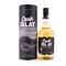 A.D. Rattray Single Malt Islay Classic 0,70 Liter/ 46.0% vol Vorschau