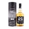 A.D. Rattray Single Malt Islay Classic 0,70 Liter/ 46.0% vol Vorschau