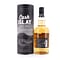 A.D. Rattray Single Malt Islay Classic 0,70 Liter/ 46.0% vol Vorschau