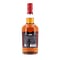 A.D. Rattray Special Edition 10 Jahre Islay Sherry Matured Cask Strength 0,70 Liter/ 57.3% vol Vorschau