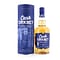 A.D. Rattray Single Malt 15 Jahre Orkney 0,70 Liter/ 46.0% vol Vorschau