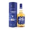 A.D. Rattray Single Malt 15 Jahre Orkney 0,70 Liter/ 46.0% vol Vorschau