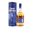 A.D. Rattray Single Malt 15 Jahre Orkney 0,70 Liter/ 46.0% vol Vorschau