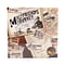 CD Werbeagentur Maltfriend's Journey Whisky-Brettspiel 1 Stück Vorschau