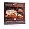CD Werbeagentur Maltfriend's Journey Whisky-Brettspiel 1 Stück Vorschau